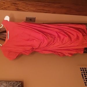 Gracia cocktail dress S